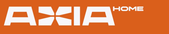 Partner 10